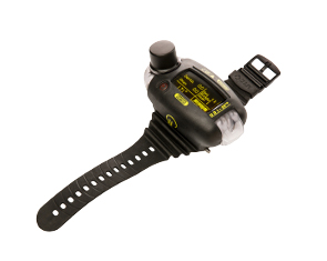 UDI-28 Wrist Unit - UTC